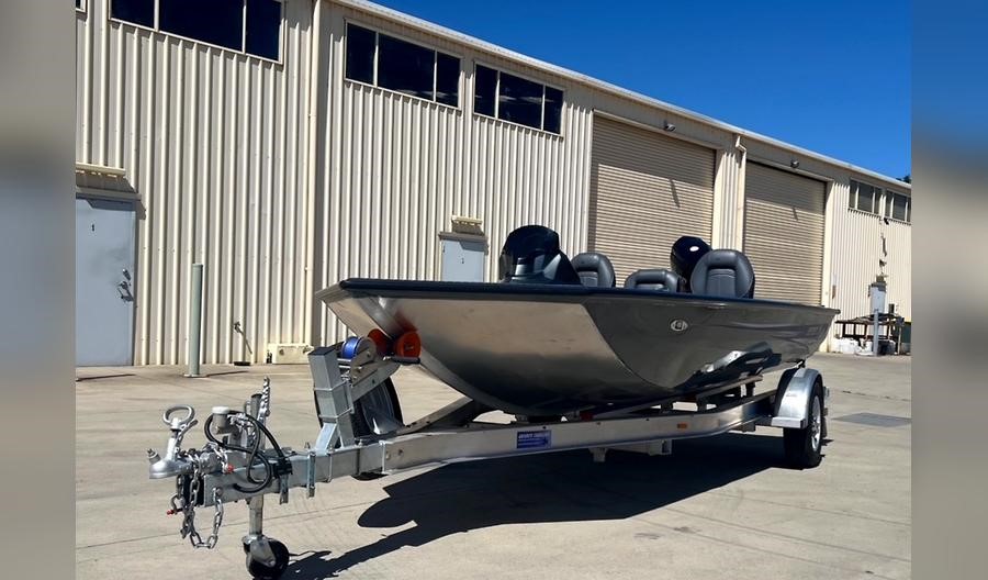 marine spare parts, ship engine components, vessel propulsion systems, onboard hydraulic parts, maritime maintenance supplies, ship repair equipment, marine engine spares, ship machinery parts